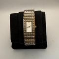 Storm Luxura Crystal Ladies Watch (Fully Tested and Working)- £45.00