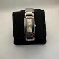 Daniel Hechter Ladies Bracelet Watch (Fully Tested and Working)- £20.00