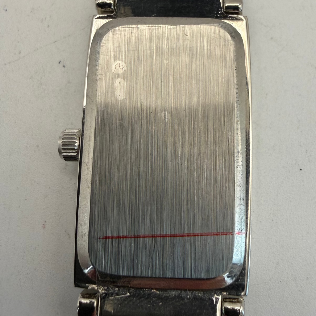 Daniel Hechter Ladies Bracelet Watch (Fully Tested and Working)- £20.00