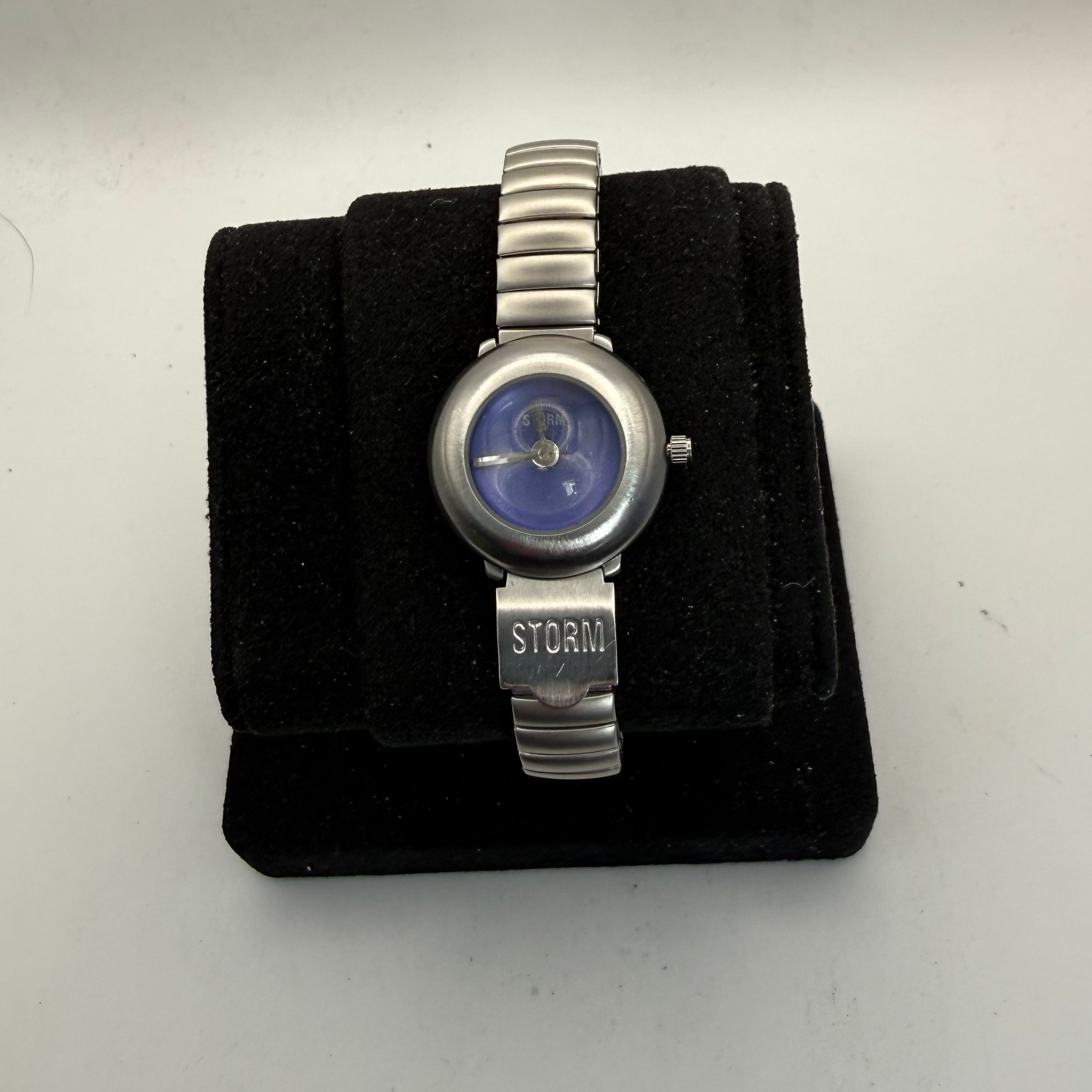 Storm Detroit Ladies Watch (Fully Tested and Working)- £25.00