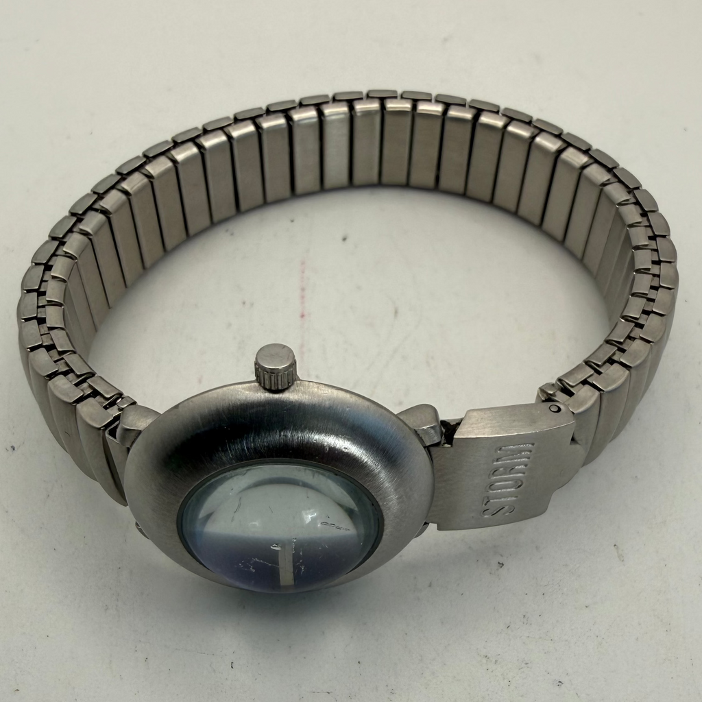 Storm Detroit Ladies Watch (Fully Tested and Working)- £25.00