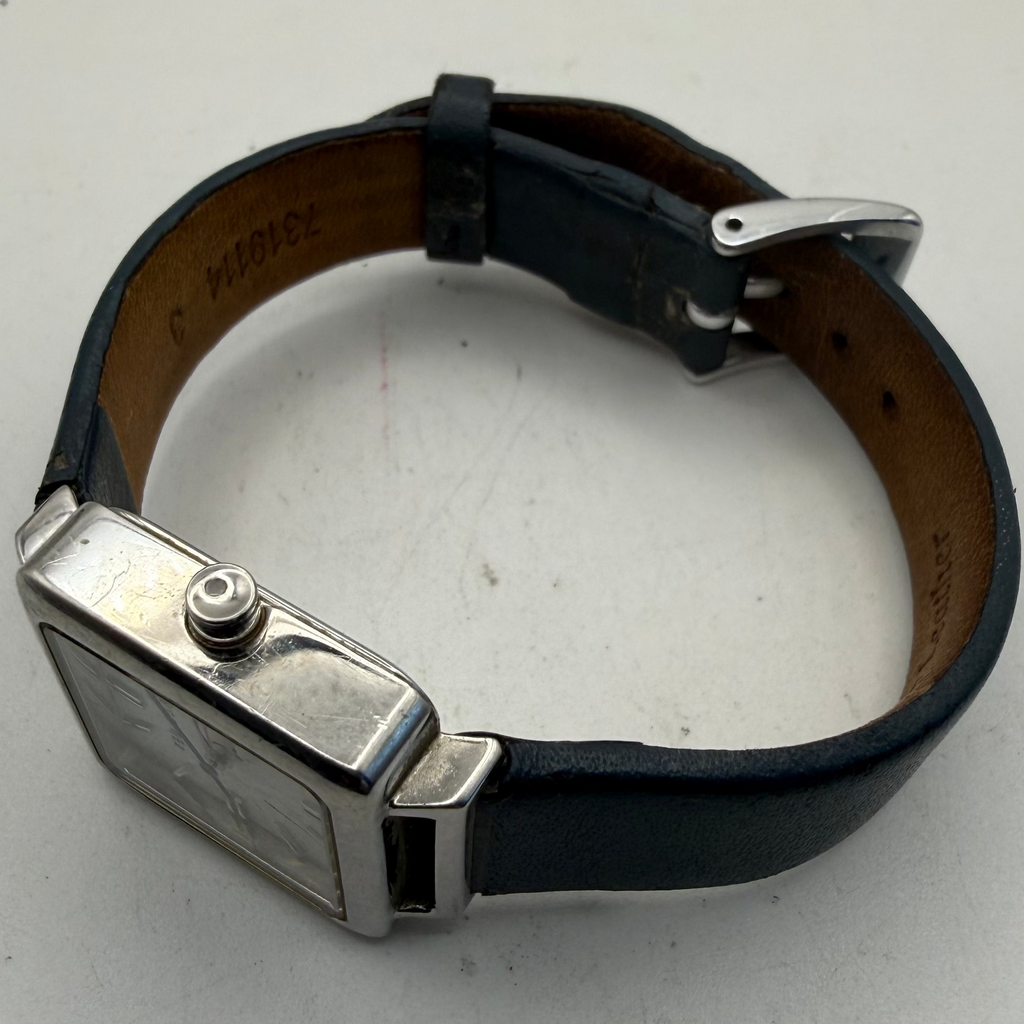 Ted Baker London TE2031 Ladies Watch (Fully Tested and Working)- £35.00