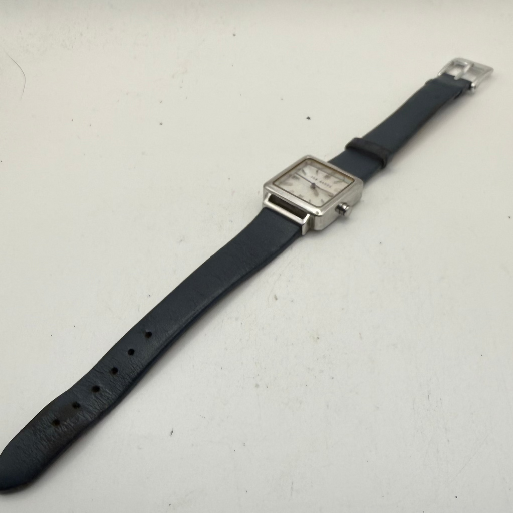 Ted Baker London TE2031 Ladies Watch (Fully Tested and Working)- £35.00