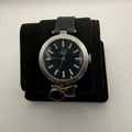 Radley London Ladies Watch (Fully Tested and Working)- £20.00