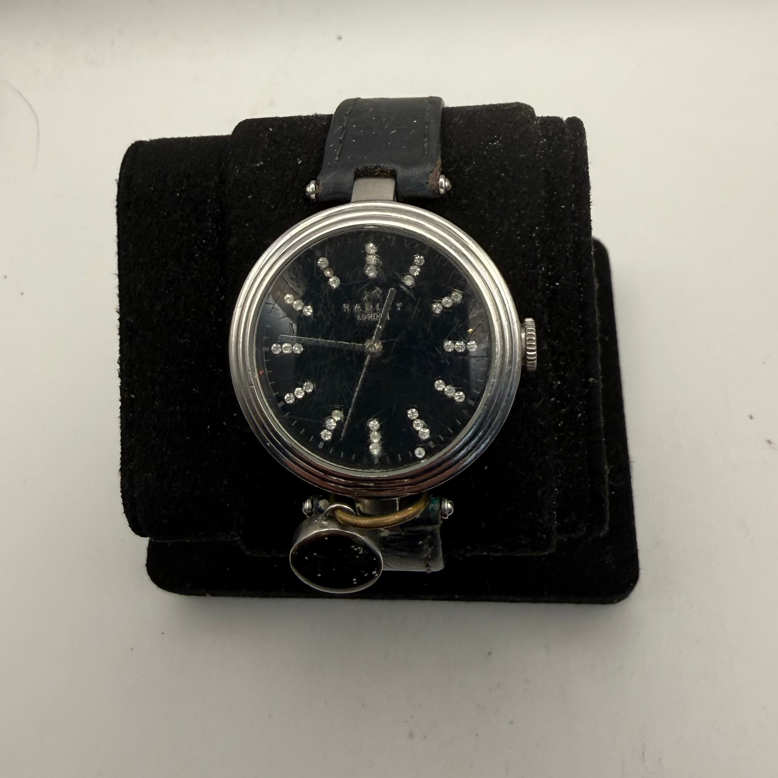 Radley London Ladies Watch (Fully Tested and Working)- £20.00