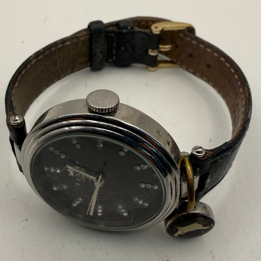 Radley London Ladies Watch (Fully Tested and Working)- £20.00