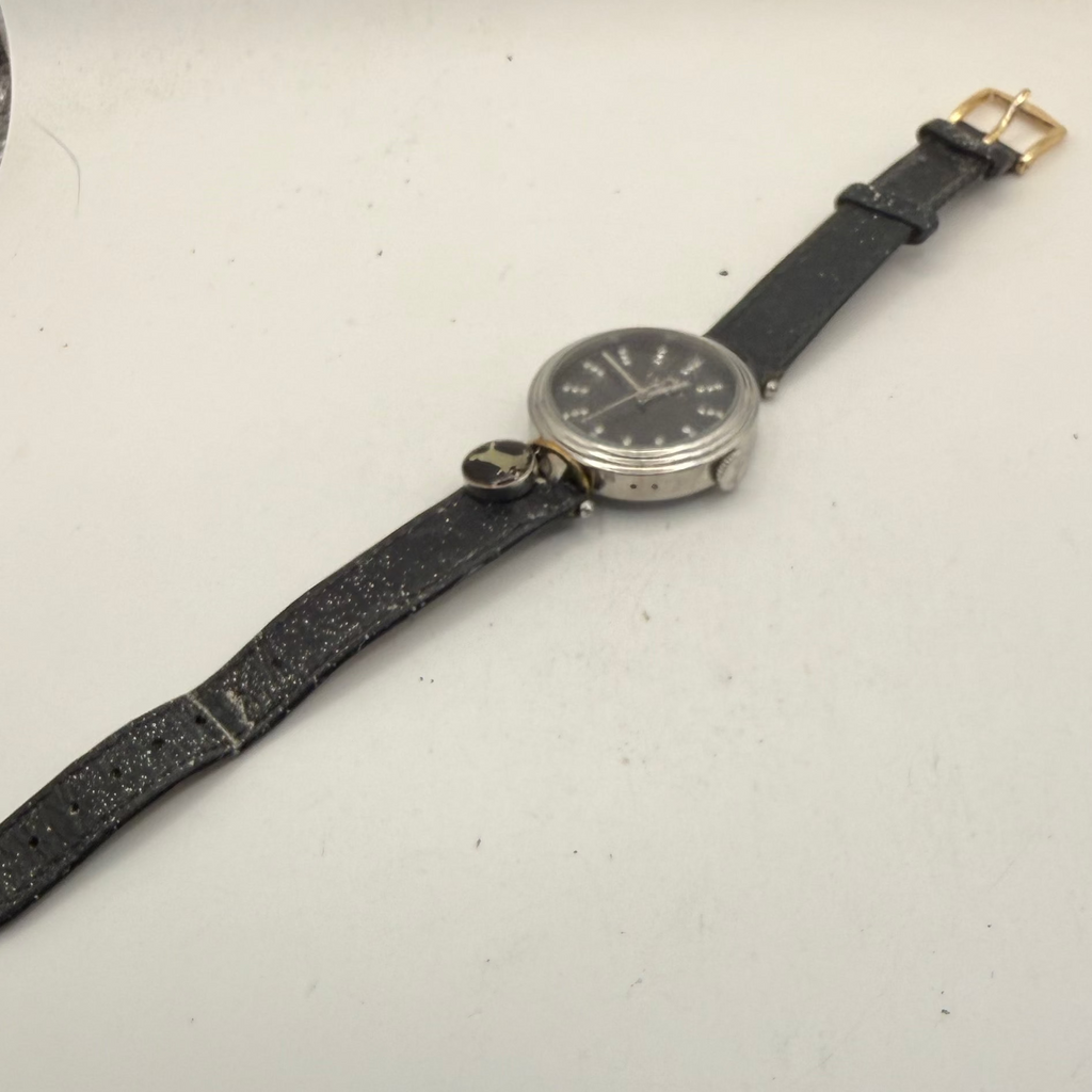 Radley London Ladies Watch (Fully Tested and Working)- £20.00