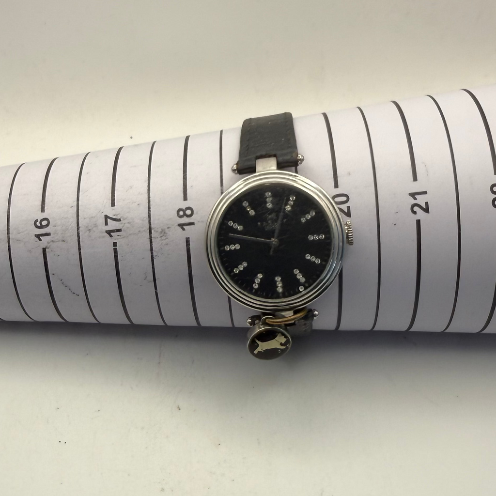 Radley London Ladies Watch (Fully Tested and Working)- £20.00