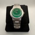 STORM Green Dial Watch (Fully Tested and Working)- £40.00