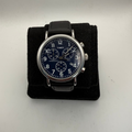 Timex Indiglo Chronograph Men's Watch (Fully Tested and Working)- £50.00