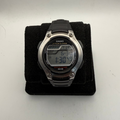 Casio W-212H Digital Watch (Fully Tested and Working)- £40.00