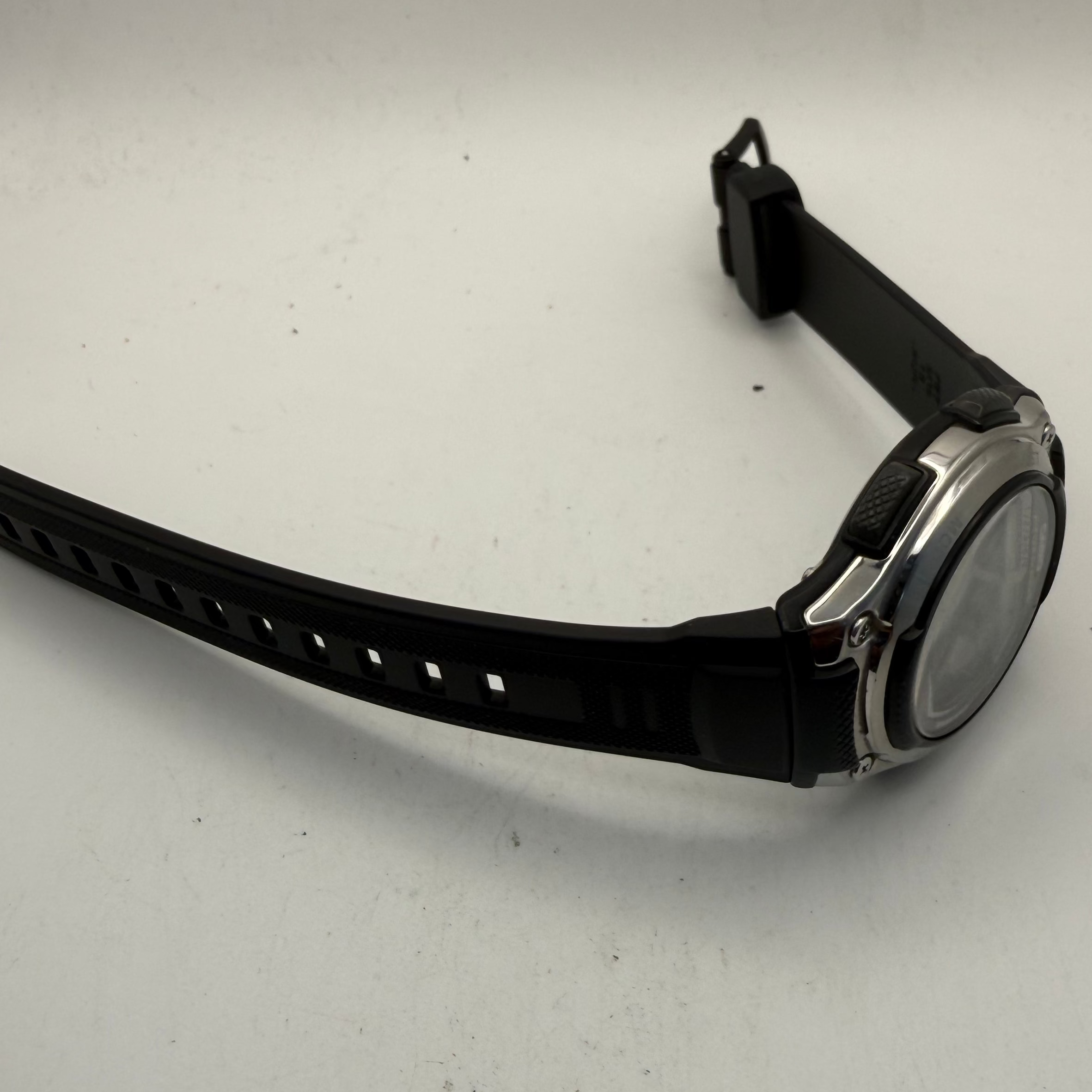 Casio W-212H Digital Watch (Fully Tested and Working)- £40.00