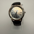 Citron Quartz Watch – White Dial-£14.99