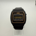 Lorus Digital Retro Gold Detail Watch- £24.99
