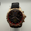 Binbond VIP Rose Gold Chronograph- £19.95