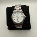Tissot Seastar Swiss Made Date Men's Watch (Fully Tested and Working)- £150.00