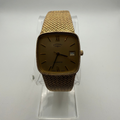 Rotary Classic Swiss Quartz Dress Watch- £19.99