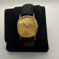 Seiko Quartz Gold Tone Dress Watch 8620-5030 Vintage Men's Watch (Fully Tested and Working) £60.00