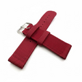 Cotton Strap - £7.99