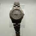 No Brand- Stainless Steel Sports Watch (Pre-Loved)- £9.95