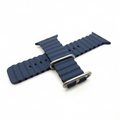 Strap Rubber Black for Apple IWatch- £6.99