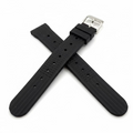 Strap Rubber 22mm