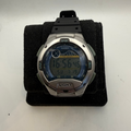 Casio W-753 Tide Graph Digital Sports Watch Module 2926 (Fully Tested and Working)- £30.00