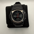 Casio G-Shock AW-591 Black Ana-Digi Shock Resistant Watch (Fully Tested and Working- £55.00