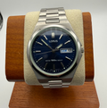 Lorus Blue Dial Day-Date- £29.95