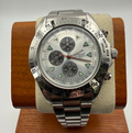 CITRON Quartz Chronograph- £29.99