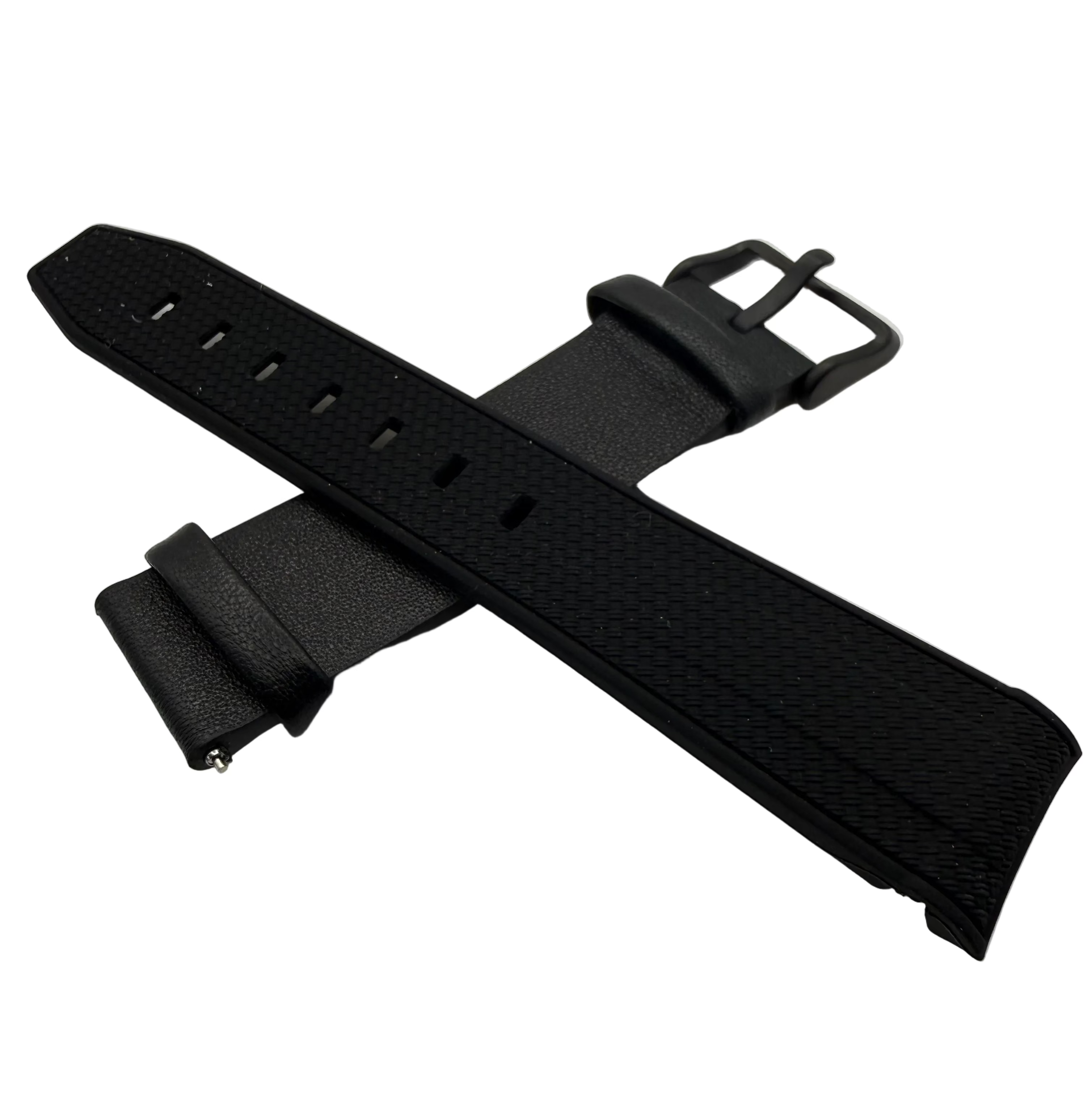 Strap Swatch Omega 20mm- £19.99