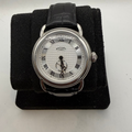 Rotary 125 Years of Watchmaking Small Seconds Quartz Men's Watch GS02424 (Fully Tested and Working)- £60.00
