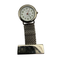 Constant Nuse Fob Watch- £9.99