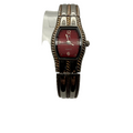 IK Quartz Ladies Bracelet Watch- £9.99