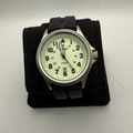 Sekonda NK30093 Military Style Quartz Date Men's Watch (Fully Tested and Working)- £35.00