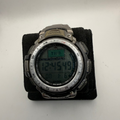 Casio Pro Trek PRG-40 Triple Sensor Digital Watch (Fully Tested and Working)- £85.00