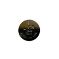 LR44 Battery