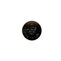AG10 Battery