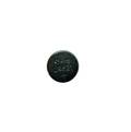 AG1 Battery