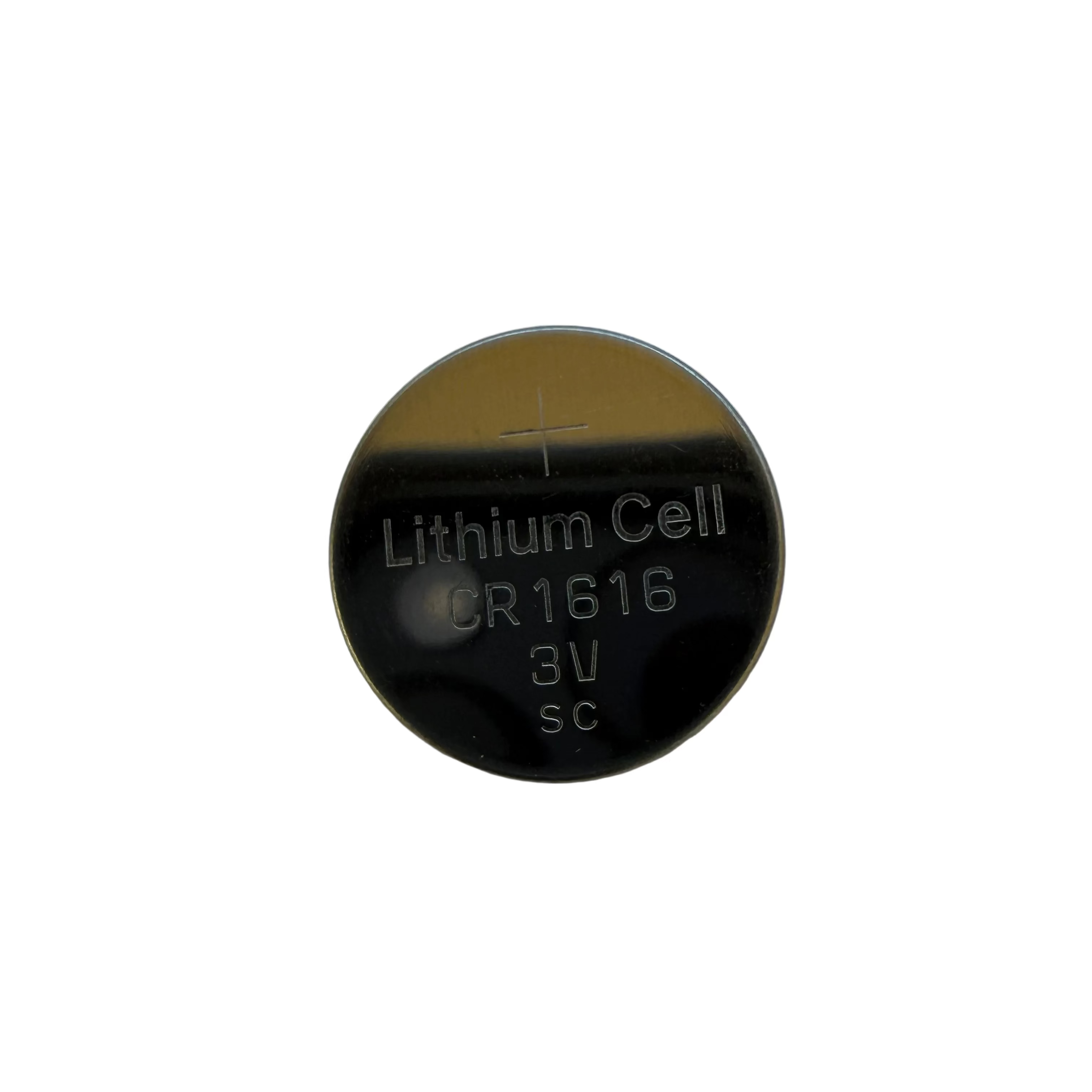 CR1616 Battery