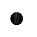 CR2450 Battery