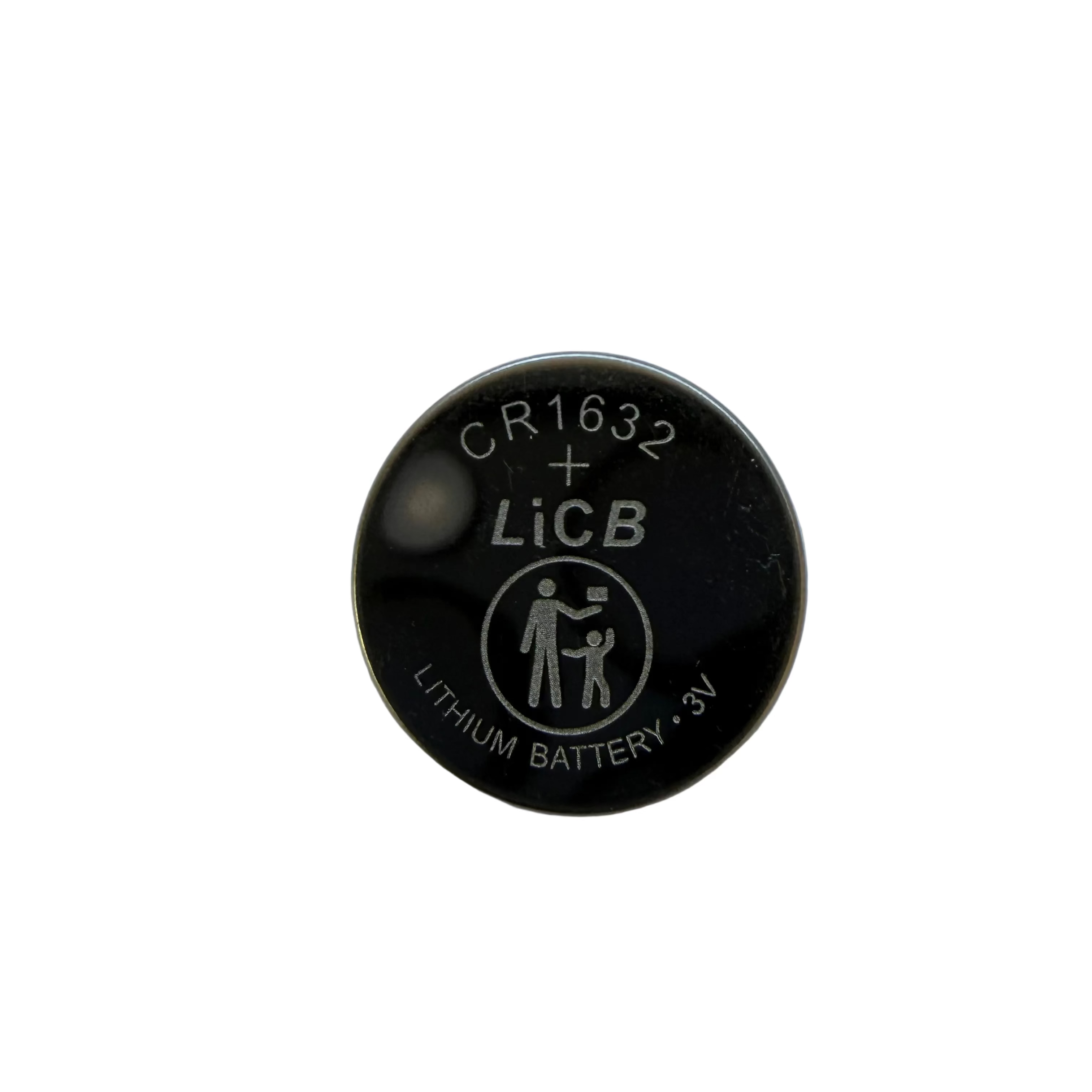 CR1632 Battery
