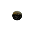 SR927SW Battery