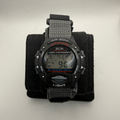 Vintage Zeon Alarm Chronograph Digital Watch WR30M (Fully Tested and Working)- £12.00