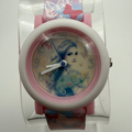 Disney Cinderella Children’s Watch – As New in Box- £4.99