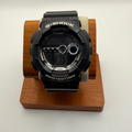 Casio G-Shock Digital Watch – Module 3283 – Shock Resistant – 200m Water Resistant- £69.99