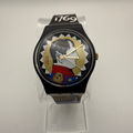 Swatch “Ravage 1763–1769” Twin Pack – Napoleon &amp; Josephine- £149.99