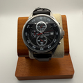 Seiko 4T57 Chronograph 100M Full Set- £179.99