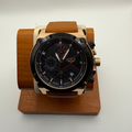 LIGE Chronograph Men's Watch – New with Box & Tags- £24.95