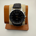 Gaiety Black Dial Quartz Dress Watch – New in Presentation Box- £24.99
